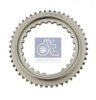 VOLVO 382797 Synchronizer Ring, manual transmission